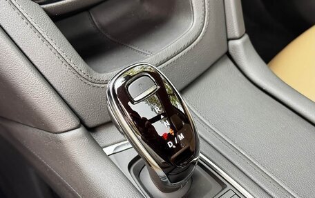 Cadillac XT6 I, 2025 год, 6 100 000 рублей, 13 фотография