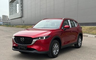 Mazda CX-5 II, 2026 год, 2 300 000 рублей, 1 фотография