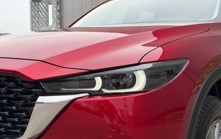 Mazda CX-5 II, 2026 год, 2 300 000 рублей, 9 фотография