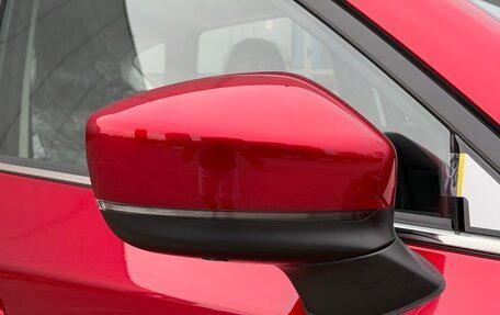 Mazda CX-5 II, 2026 год, 2 300 000 рублей, 11 фотография