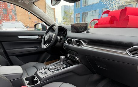 Mazda CX-5 II, 2026 год, 2 300 000 рублей, 15 фотография