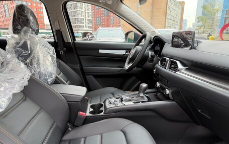 Mazda CX-5 II, 2026 год, 2 300 000 рублей, 16 фотография