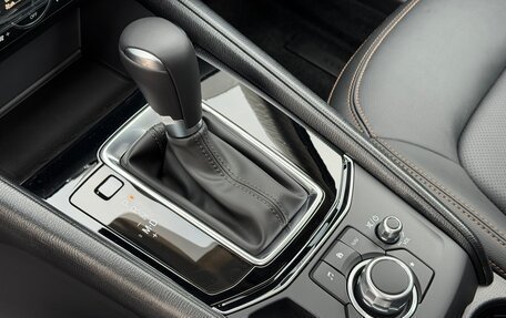 Mazda CX-5 II, 2026 год, 2 300 000 рублей, 21 фотография