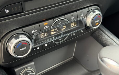 Mazda CX-5 II, 2026 год, 2 300 000 рублей, 20 фотография