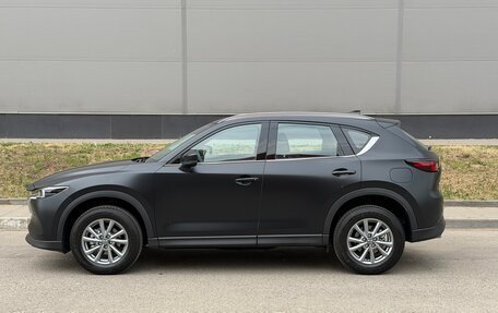 Mazda CX-5 II, 2026 год, 2 300 000 рублей, 4 фотография