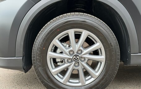 Mazda CX-5 II, 2026 год, 2 300 000 рублей, 9 фотография