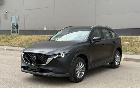 Mazda CX-5 II, 2026 год, 2 300 000 рублей, 3 фотография