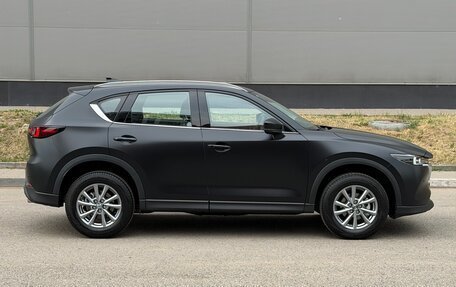 Mazda CX-5 II, 2026 год, 2 300 000 рублей, 8 фотография