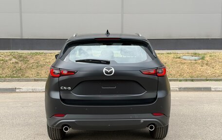 Mazda CX-5 II, 2026 год, 2 300 000 рублей, 6 фотография