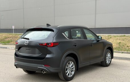 Mazda CX-5 II, 2026 год, 2 300 000 рублей, 7 фотография