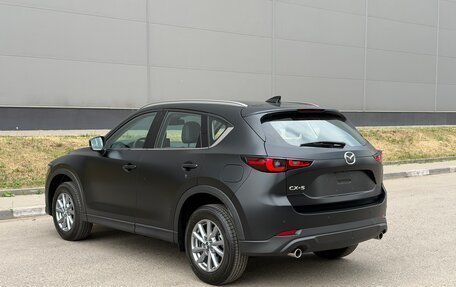 Mazda CX-5 II, 2026 год, 2 300 000 рублей, 5 фотография