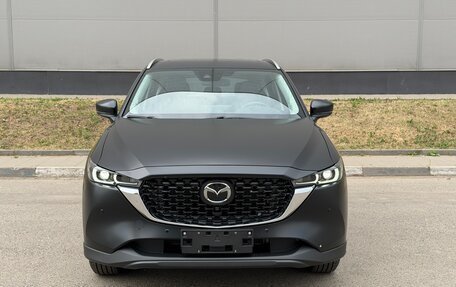 Mazda CX-5 II, 2026 год, 2 300 000 рублей, 2 фотография