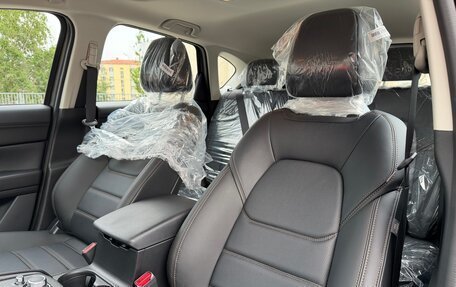 Mazda CX-5 II, 2026 год, 2 300 000 рублей, 18 фотография