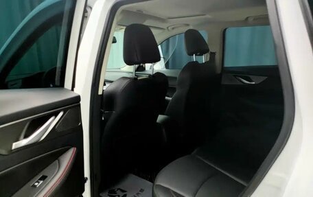 Changan CS35 Plus, 2023 год, 1 340 000 рублей, 12 фотография