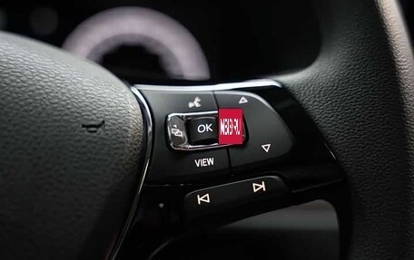 Volkswagen Polo, 2021 год, 1 191 000 рублей, 8 фотография
