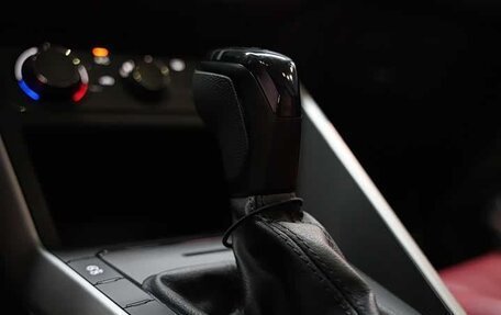 Volkswagen Polo, 2021 год, 1 191 000 рублей, 16 фотография