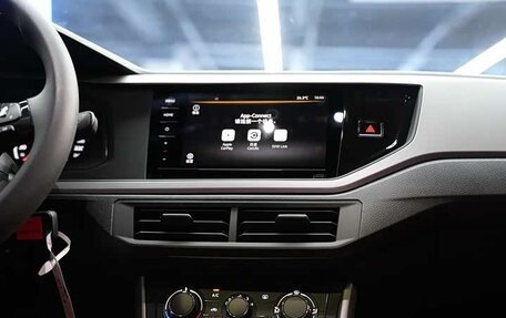 Volkswagen Polo, 2021 год, 1 191 000 рублей, 18 фотография