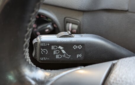Volkswagen Tiguan I, 2010 год, 1 150 000 рублей, 12 фотография