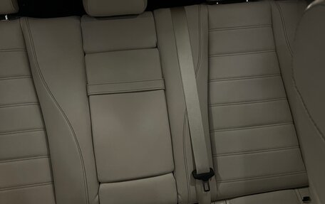 Mercedes-Benz GLE Coupe, 2022 год, 9 800 000 рублей, 21 фотография