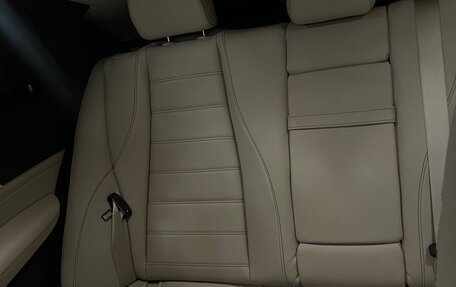 Mercedes-Benz GLE Coupe, 2022 год, 9 800 000 рублей, 23 фотография