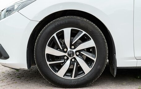 Mazda 3, 2014 год, 1 099 000 рублей, 6 фотография