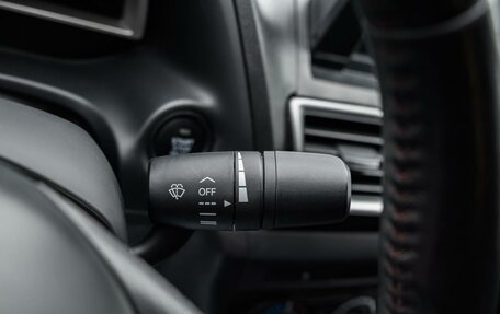 Mazda 3, 2014 год, 1 099 000 рублей, 17 фотография