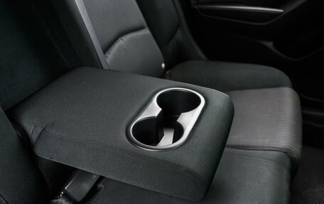 Mazda 3, 2014 год, 1 099 000 рублей, 20 фотография
