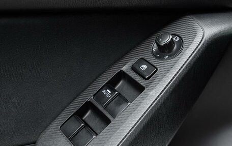 Mazda 3, 2014 год, 1 099 000 рублей, 19 фотография