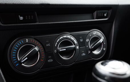 Mazda 3, 2014 год, 1 099 000 рублей, 14 фотография