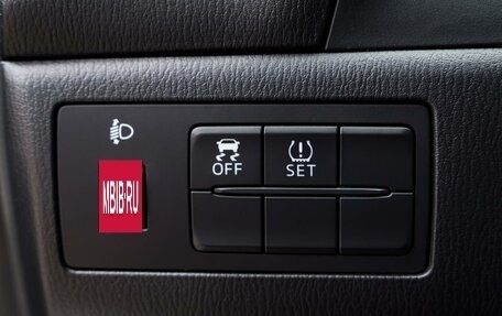 Mazda 3, 2014 год, 1 099 000 рублей, 18 фотография