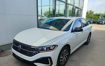 Volkswagen Lavida, 2023 год, 1 250 000 рублей, 1 фотография