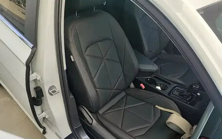 Volkswagen Lavida, 2023 год, 1 250 000 рублей, 8 фотография