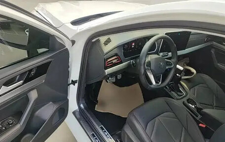 Volkswagen Lavida, 2023 год, 1 250 000 рублей, 7 фотография