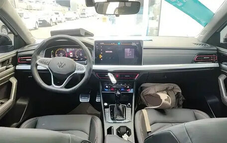 Volkswagen Lavida, 2023 год, 1 250 000 рублей, 10 фотография