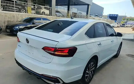 Volkswagen Lavida, 2023 год, 1 250 000 рублей, 6 фотография