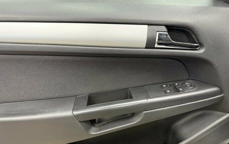 Opel Astra H, 2010 год, 549 978 рублей, 6 фотография