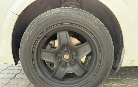 Opel Astra H, 2010 год, 549 978 рублей, 4 фотография
