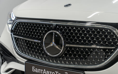 Mercedes-Benz E-Класс, 2025 год, 8 650 000 рублей, 2 фотография