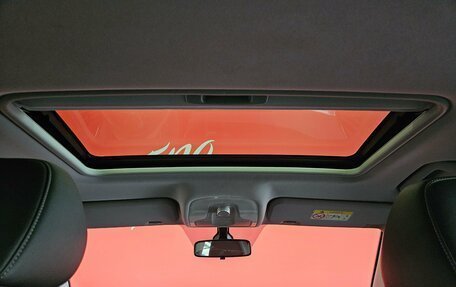 Chery Tiggo 4 I рестайлинг, 2022 год, 1 235 000 рублей, 17 фотография