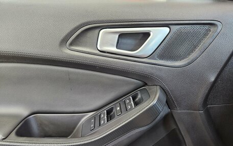 Chery Tiggo 4 I рестайлинг, 2022 год, 1 235 000 рублей, 19 фотография