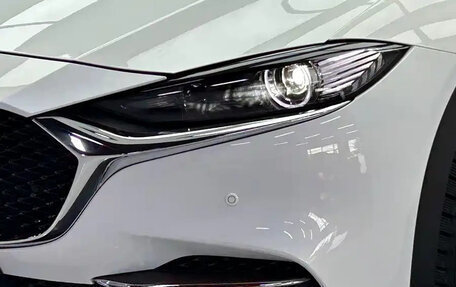 Mazda CX-4, 2023 год, 2 100 035 рублей, 7 фотография