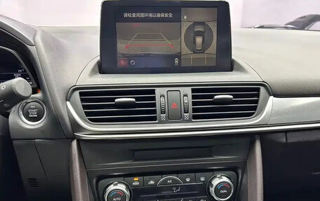 Mazda CX-4, 2023 год, 2 100 035 рублей, 15 фотография