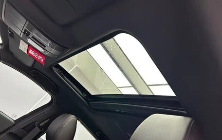 Mazda CX-4, 2023 год, 2 100 035 рублей, 18 фотография