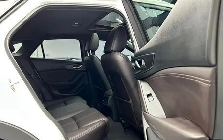 Mazda CX-4, 2023 год, 2 100 035 рублей, 21 фотография