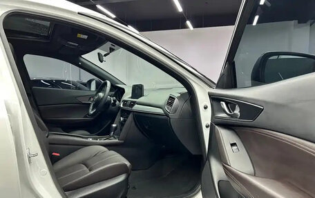 Mazda CX-4, 2023 год, 2 100 035 рублей, 22 фотография