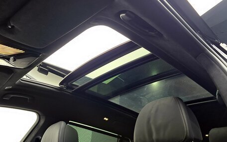 BMW X7, 2023 год, 11 250 000 рублей, 12 фотография
