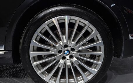 BMW X7, 2023 год, 11 250 000 рублей, 16 фотография