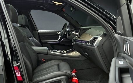 BMW X7, 2023 год, 11 250 000 рублей, 10 фотография