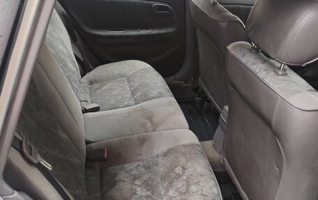 Toyota Corolla, 1999 год, 250 000 рублей, 6 фотография
