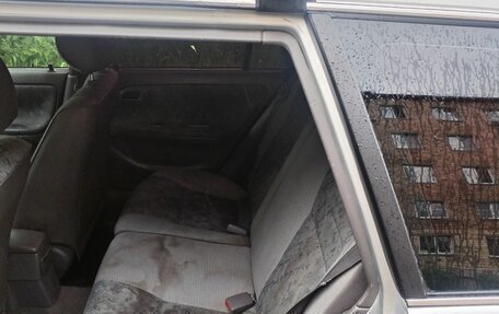 Toyota Corolla, 1999 год, 250 000 рублей, 7 фотография